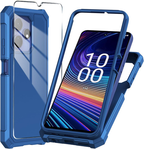 For boost mobile celero - for,