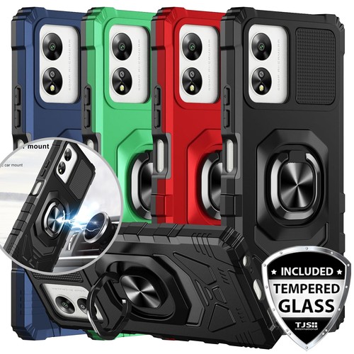 For boost celero5g 2024 - for,