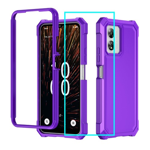 For celero5g 2024 - 2024, with