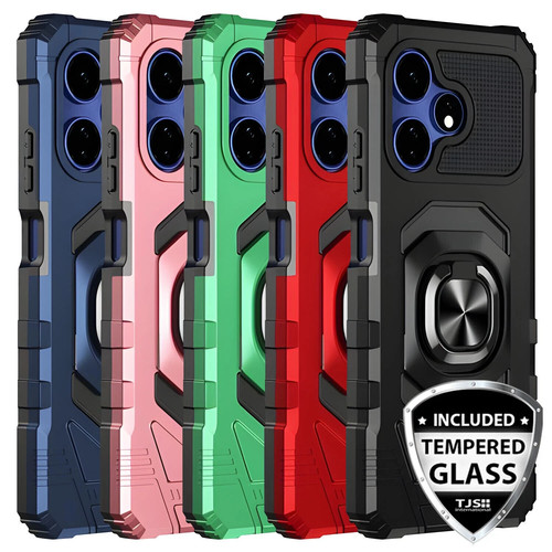 For boost celero plus - for,