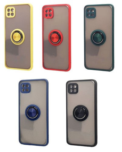 Shockproof tpu case - tpu,